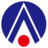 logo-company