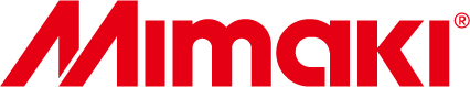 MIMAKIロゴ