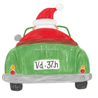 お役立ち情報を更新しました