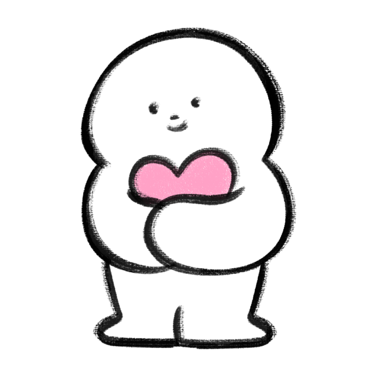 データのバックアップは大切です