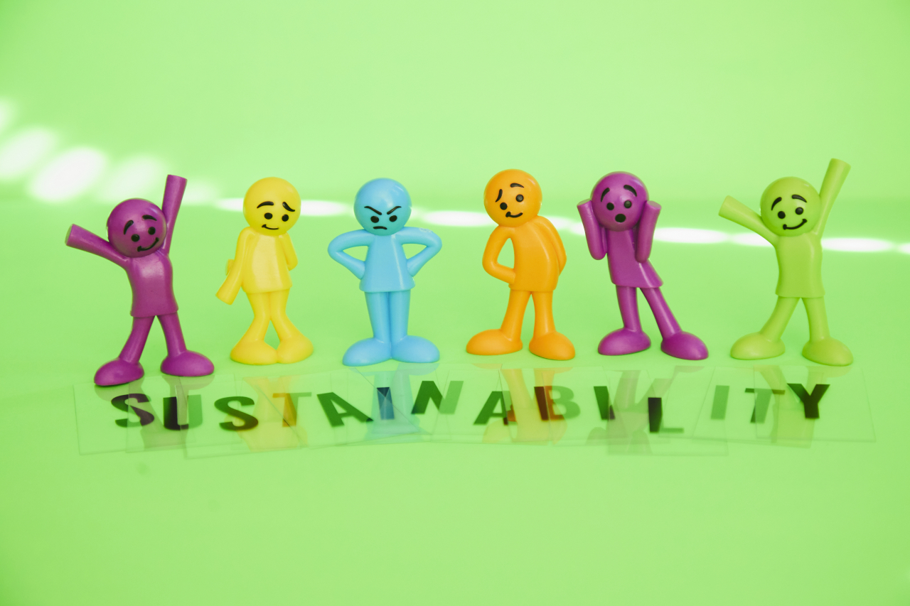 セキュリティ対策されていますか